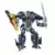 Transformers Prime - Dreadwing