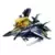 Transformers Prime - Dreadwing