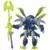Transformers Prime Beast Hunters - Dreadwing
