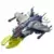 Transformers Prime Beast Hunters - Dreadwing