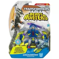 Dreadwing