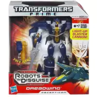 Dreadwing