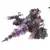 Transformers Prime - Energon Driller with Knock-Out (Cyberverse)