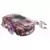 Transformers Prime - Energon Driller with Knock-Out (Cyberverse)