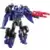 Transformers Prime - Evac (Cyberverse)