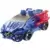 Transformers Prime - Evac (Cyberverse)