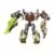 Transformers Prime - Fallback (Cyberverse)