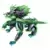 Transformers Prime Beast Hunters - Grimwing
