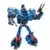 Transformers Prime - Hot Shot