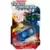 Transformers Prime - Hot Shot