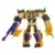 Transformers Prime Beast Hunters - Huffer