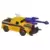 Transformers Prime Beast Hunters - Huffer