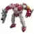 Transformers Prime Beast Hunters - Hun-Gurrr