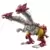 Transformers Prime Beast Hunters - Hun-Gurrr