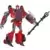 Transformers Prime - Knock-Out