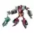 Transformers Prime Beast Hunters - Knock-Out