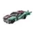 Transformers Prime Beast Hunters - Knock-Out