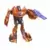 Transformers Prime - Knock-Out