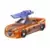 Transformers Prime - Knock-Out