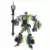 Transformers Prime - Knock-Out (Dark Energon)