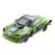 Transformers Prime - Knock-Out (Dark Energon)