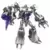 Transformers Prime - Megatron