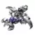 Transformers Prime - Megatron