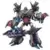 Transformers Prime Beast Hunters - Megatron