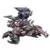 Transformers Prime Beast Hunters - Megatron