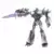 Transformers Prime - Megatron