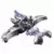 Transformers Prime - Megatron