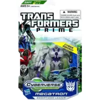 Megatron