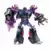 Transformers Prime - Megatron (Dark Energon)