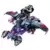 Transformers Prime - Megatron (Dark Energon)