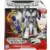 Megatron