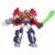 Transformers Prime Beast Hunters - Optimus Prime