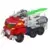 Transformers Prime Beast Hunters - Optimus Prime