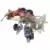 Transformers Prime Beast Hunters - Optimus Prime (Version 2)