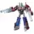 Transformers Prime - Optimus Prime