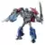 Transformers Prime - Optimus Prime