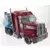 Transformers Prime - Optimus Prime
