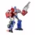 Transformers Prime - Optimus Prime vs Megatron (First Edition Versus Pack)