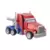 Transformers Prime - Optimus Prime vs Megatron (First Edition Versus Pack)