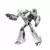 Transformers Prime - Optimus Prime vs Megatron (First Edition Versus Pack)