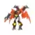 Transformers Prime Beast Hunters - Predaking (Beast Hunters - Cyberverse)