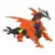 Transformers Prime Beast Hunters - Predaking (Beast Hunters - Cyberverse)
