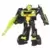 Transformers Prime - Quickblade Bumblebee