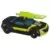 Transformers Prime - Quickblade Bumblebee