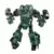 Transformers Prime - Sergeant Kup