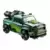 Transformers Prime - Sergeant Kup